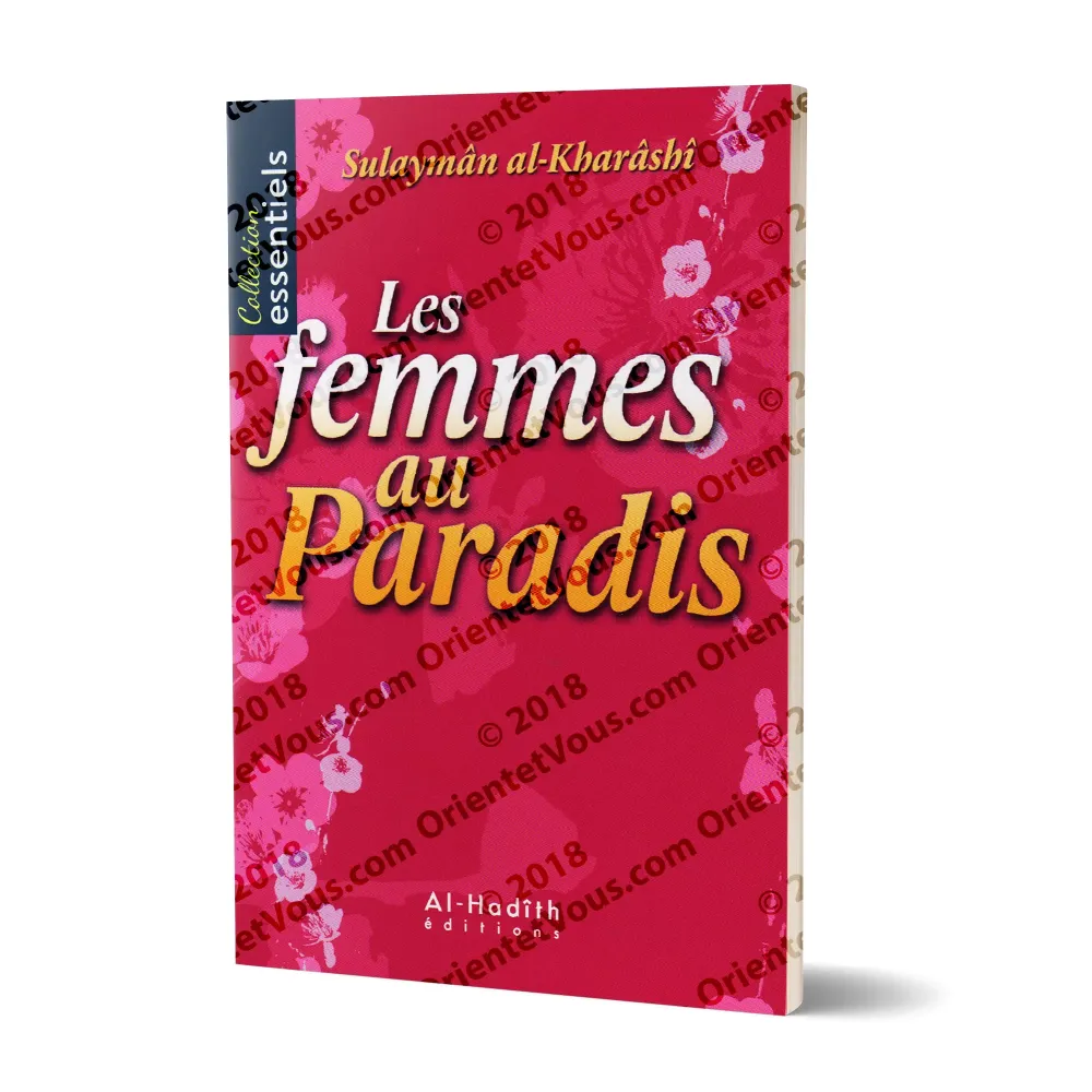 Les femmes au paradis Les femmes au paradis