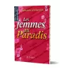 Les femmes au paradis