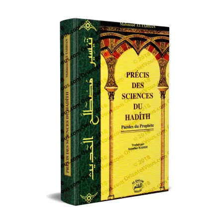 Précis des Sciences du Hadith