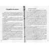 Explication du Chapitre du Jeûne de l'Epître d'Ibn Abî Zayd Al Qayrawânî