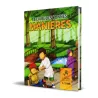Le livre des bonnes manières (7/12 ans)