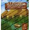 L'histoire du Prophète Moussa 3/6 ans