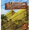 L'histoire du Prophète Moussa 7/12 ans