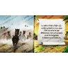 L'histoire d'Abu Bakr 3/6 ans