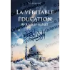 La Véritable éducation [al-Adab al-Mufrad] de l'imam al-Bukhârî