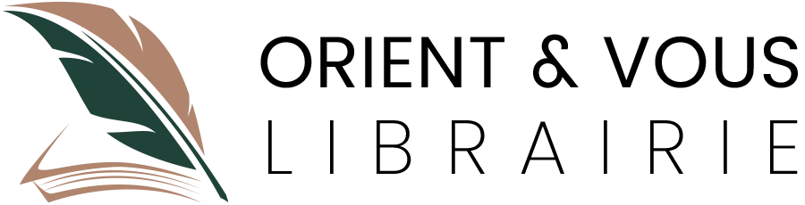 Orient & Vous Librairie Islamique logo